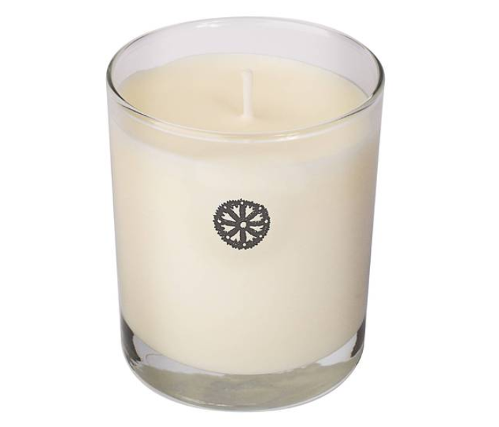 Baltic Rituals Handmade Aromatherapy Candle - Zoom Image