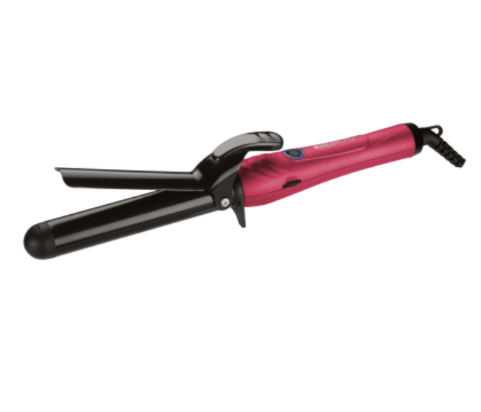 Scarlett SC-HS60T75 Hair Curling Iron Coral - Zoom Image 1