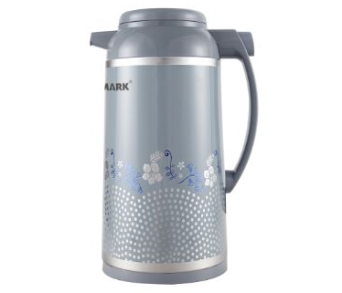 Olsenmark OMVF2417 1.3 Litre Hot and Cold Vacuum Flask - Zoom Image