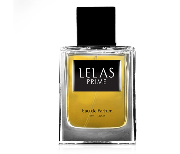 Lelas 55ml Blackthorn Eau De Parfum for Women - Zoom Image 2