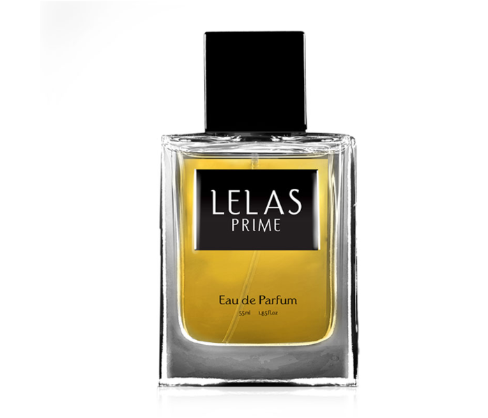 Lelas 55ml Significant Eau De Parfum for Men - Zoom Image 2