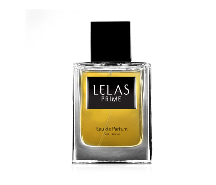 Lelas 55ml Deniz Eau De Parfum for Men - Zoom Image 2