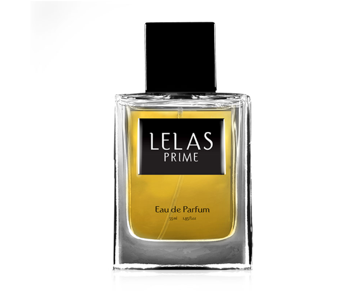 Lelas 55ml Birds of Paradise Eau De Parfum for Women - Zoom Image 2