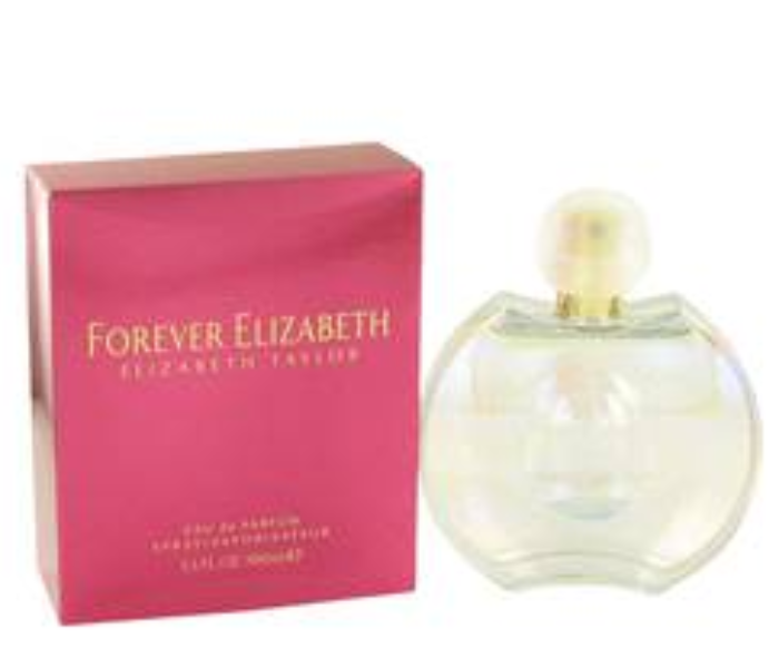 Elizabeth Taylor 100 ml Forever Eau De Parfum Women - Zoom Image