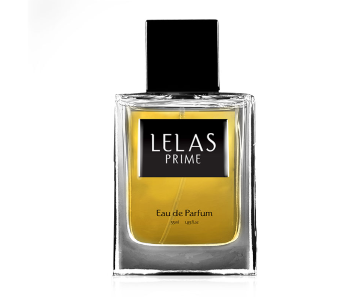 Lelas 55ml Lelas Eau De Parfum for Women - Zoom Image 2