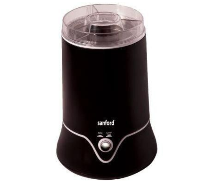 Sanford SF5664CG Coffee Grinder - 250Watts - Zoom Image