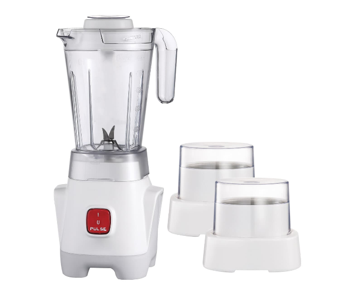 Olsenmark OMSB4141N 1.25 Litre 3 in 1 Blender - Zoom Image