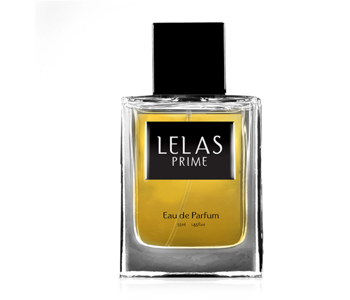 Lelas 55ml Heavenly Eau De Parfum for Women - Zoom Image 2