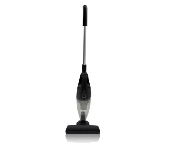 Belaco BSVC135 600W All in One Bagless Handled Corded Vacuum Cleaner Black  - Zoom Image 4