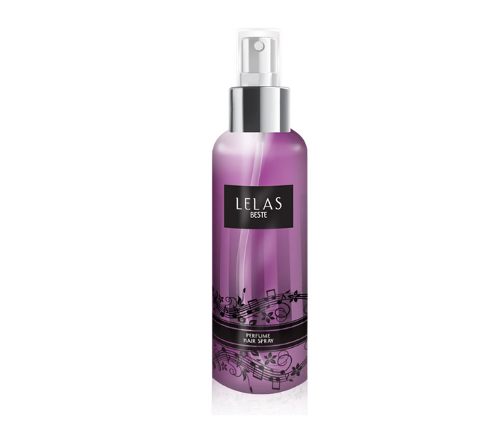 Lelas 100ml Beste Hair Spray for Women - Zoom Image