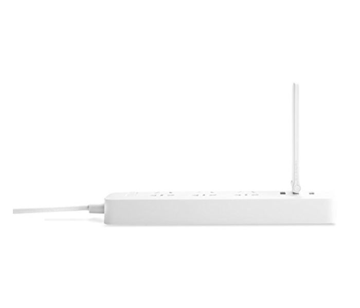 Mi R02 Wifi Repeater White - Zoom Image 7