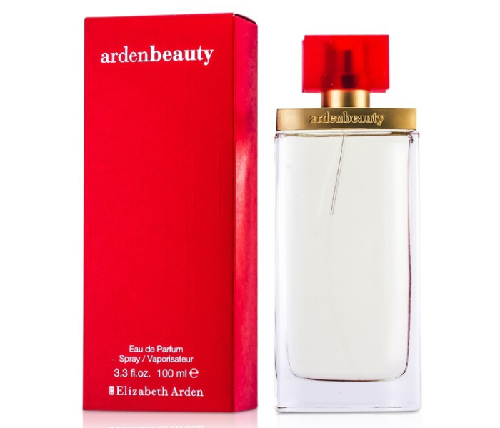 Elizabeth Arden 100 ml Beauty Perfume Women - Zoom Image