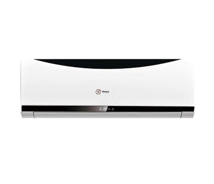 Belaco BEL-SA-18-CO 1.5 Ton Split Air Conditioner - White - Zoom Image