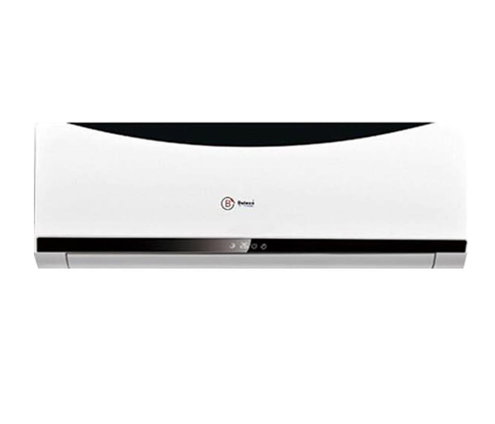 Belaco BEL-SA-24-CO 2 Ton Split Air Conditioner - White - Zoom Image