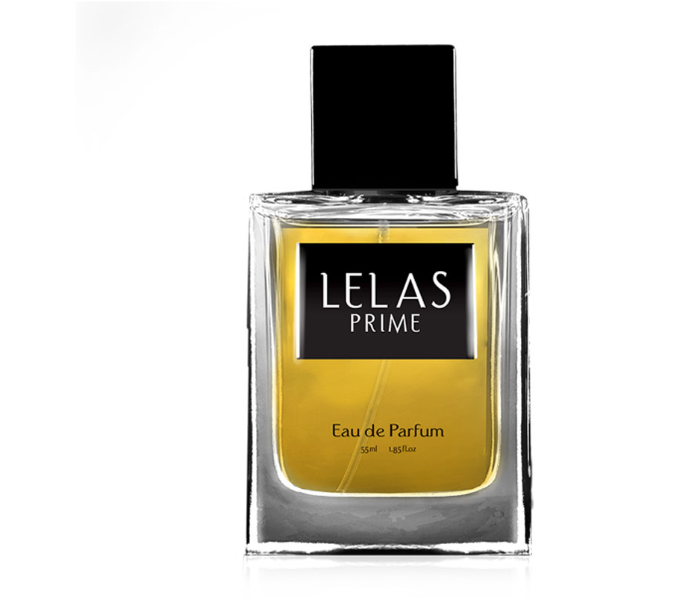 Lelas 55ml Fruity Eau De Parfum for Women - Zoom Image 2