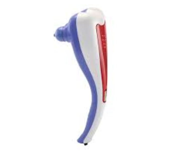 Olsenmark OMM4028 Pressure Massage for Head and Scalp - Zoom Image 2