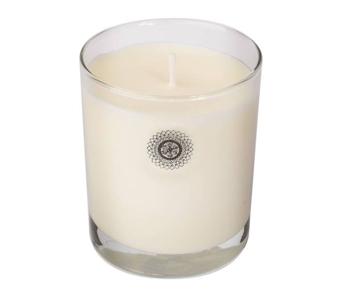 Baltic Rituals Handmade Aromatherapy Energy Candle  - Zoom Image