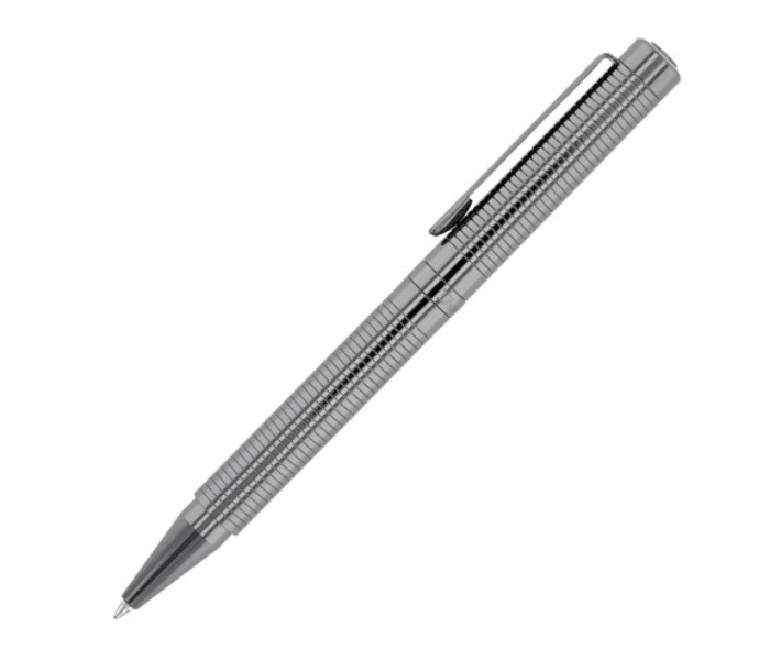 Dion Villard DVP19023 Ball Pen - Grey - Zoom Image 2