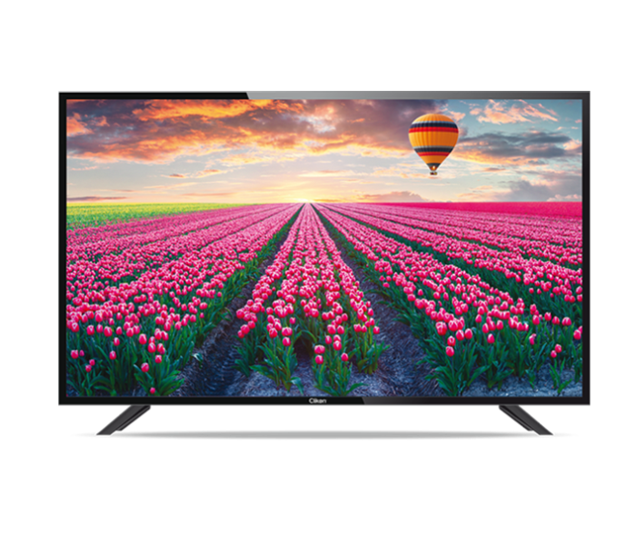 Clikon CK900 32 inch LED TV - Zoom Image