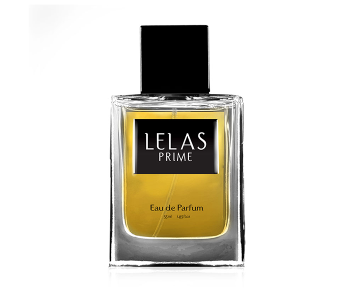 Lelas 55ml Ruby Eau De Parfum for Women - Zoom Image 2