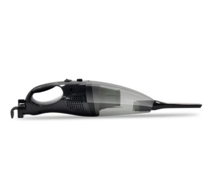 Belaco BSVC135 600W All in One Bagless Handled Corded Vacuum Cleaner Black  - Zoom Image 3