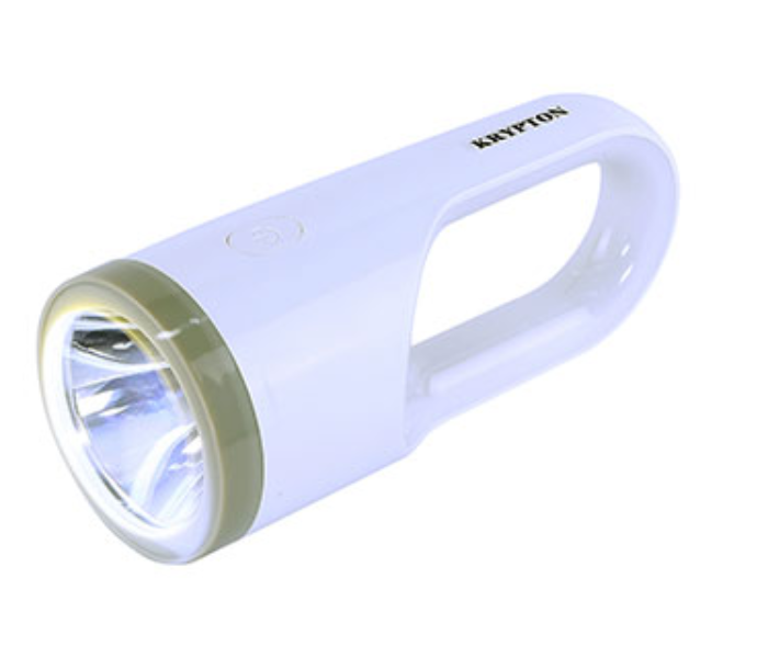 Krypton KNSL5109 Search Light White - Zoom Image