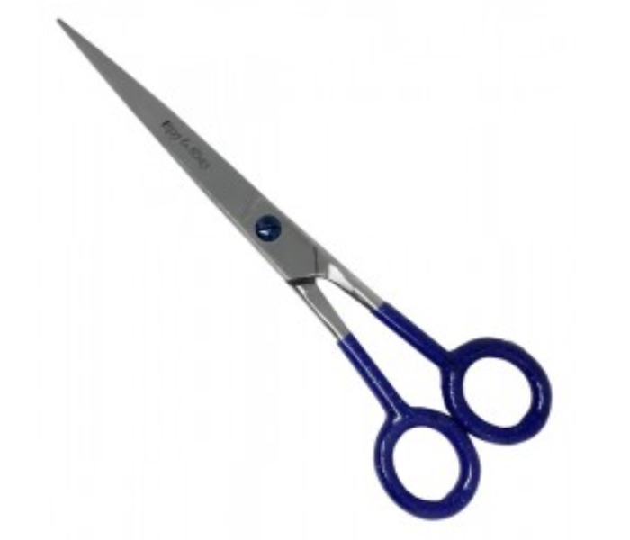 Tips &amp; Toes TT669 2 in 1 Professional Barber Scissors  - Zoom Image