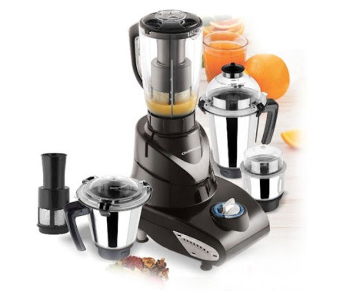 Olsenmark OMSB2384 5 in 1 Mixer Grinder - Zoom Image