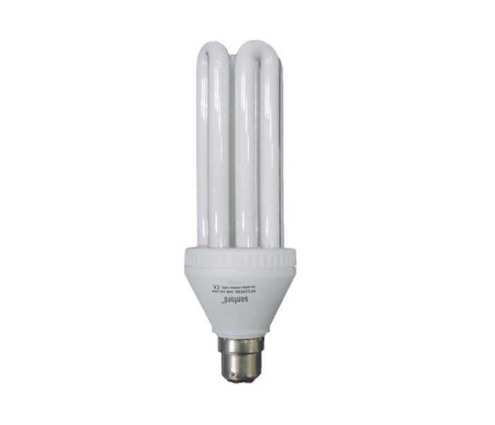 Sanford SF225ESL Energy Saving Lamp - 30Watts - Zoom Image