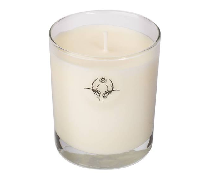 Baltic Rituals Handmade Aromatherapy Candle  - Zoom Image