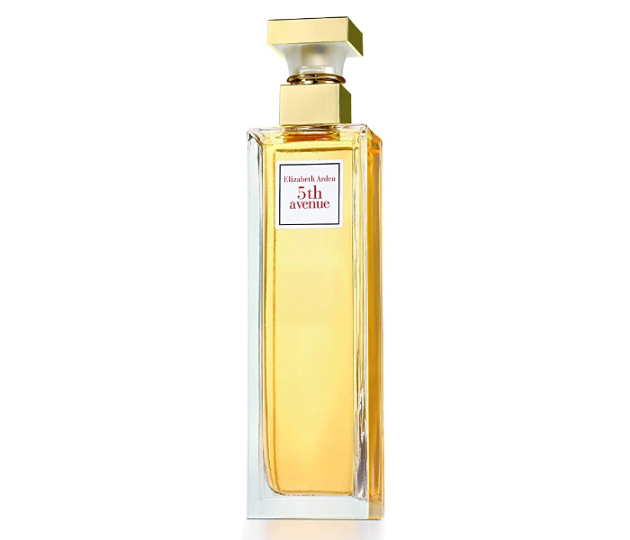 Elizabeth Areden 125 ml Arden 5th Avenue Royal - Zoom Image