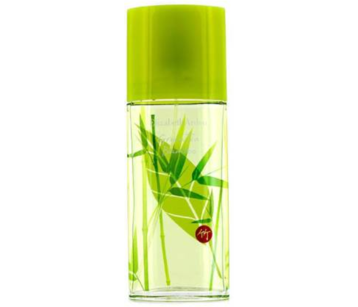 Elizabeth Arden 100 ml Green Tea Bamboo Perfume Women  - Zoom Image