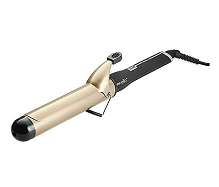 Ikonic IK CT 38 Hair Curling Professional Tong  - Zoom Image 2