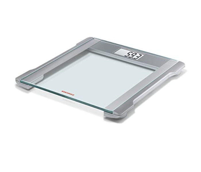 Soehnle 63740 Transparent Weighing Scale  - Zoom Image 2