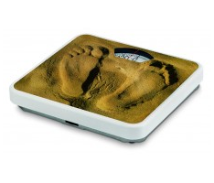 Soehnle 61097 Weighing Scale  - Zoom Image 1