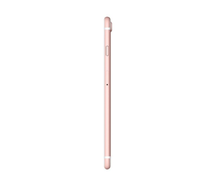 Apple iPhone 7 32GB with Face Time - Rose Gold - Zoom Image 2