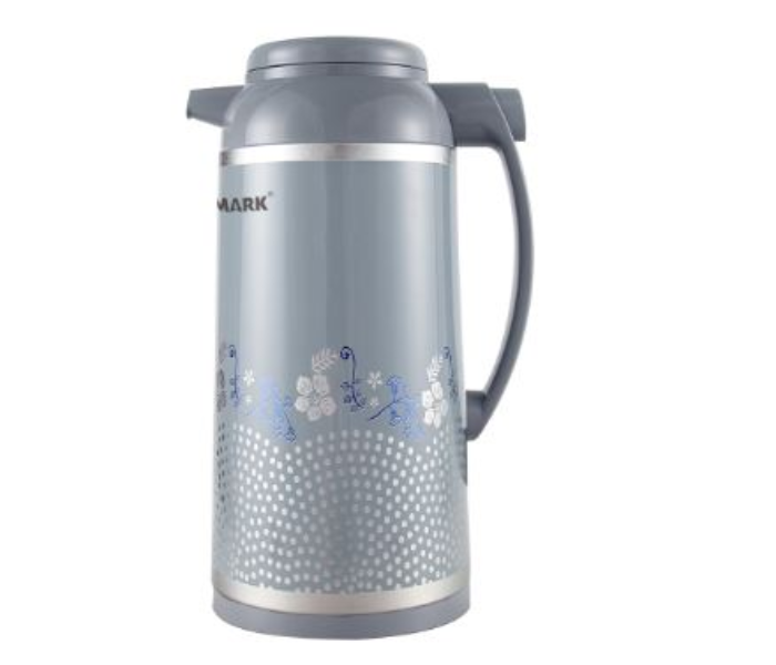 Olsenmark OMVF2419 1.9 Litre Hot and Cold Vacuum Flask - Zoom Image