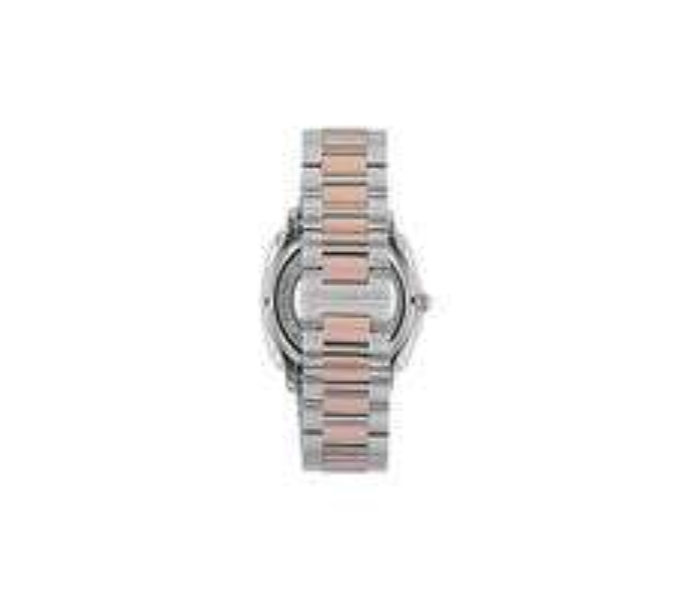 Dion Villard DVW19014 Stainless Steel Analog Watches for Men - Zoom Image 2