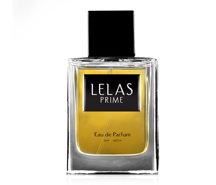 Lelas 55ml One Love Eau De Parfum for Women - Zoom Image 2