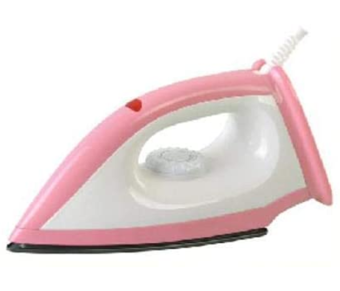 Olsenmark OMDI1679 Dry Iron - Zoom Image