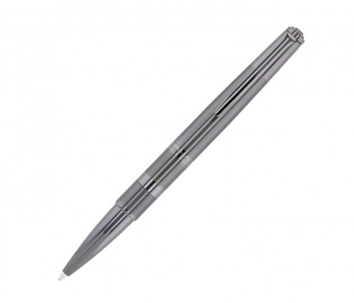 Dion Villard DVP19032 Ball Pen - Grey  - Zoom Image 1