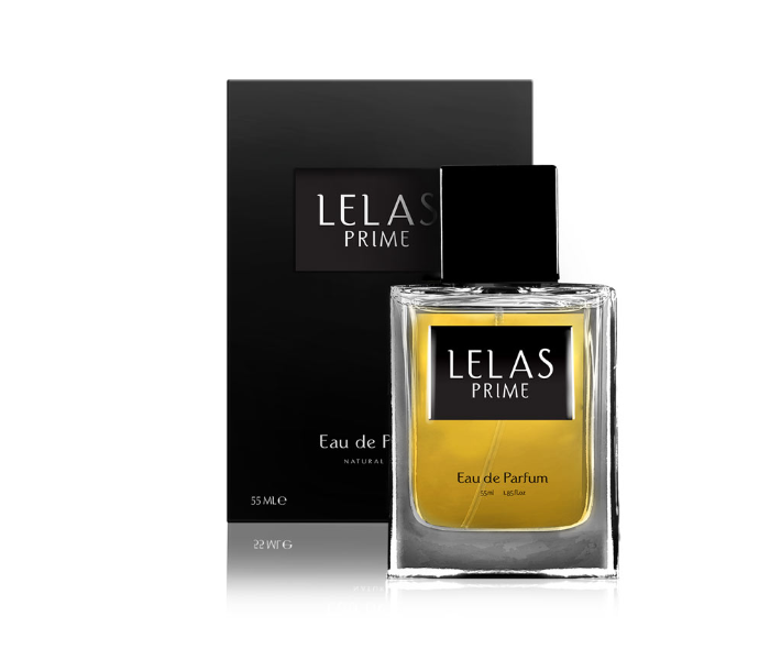 Lelas 55ml Scent Her Eau De Parfum For Women - Zoom Image 1