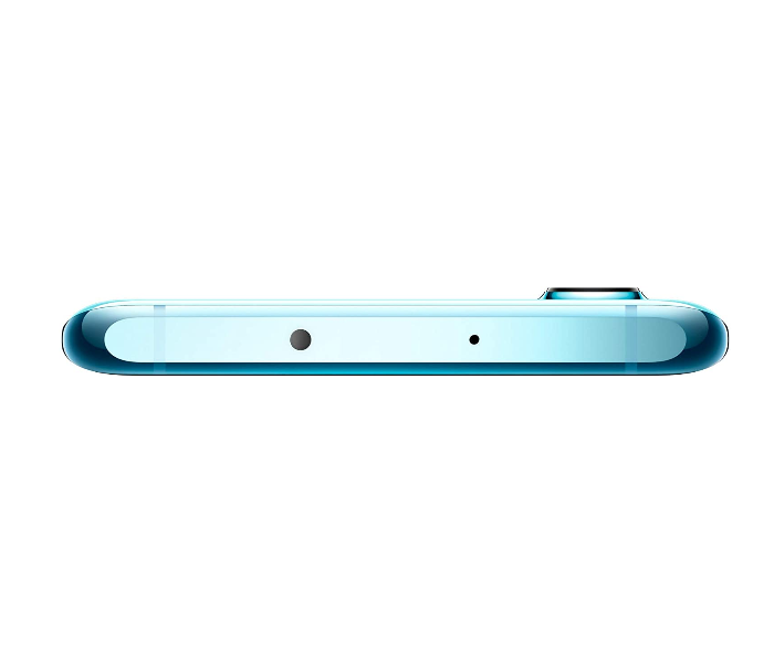 Huawei P30 Pro 8GB RAM 128GB - Breathing Crystal - Zoom Image 7