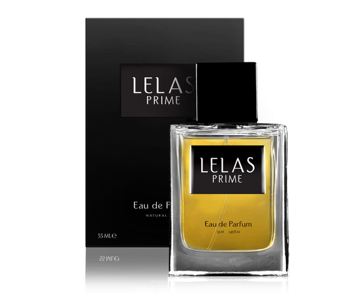 Lelas 55ml Dorinda Eau De Parfum for Women - Zoom Image 1