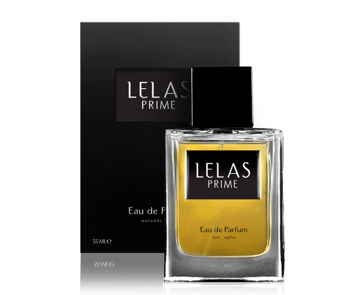 Lelas 55ml Jessica Eau De Parfum for Women - Zoom Image 1