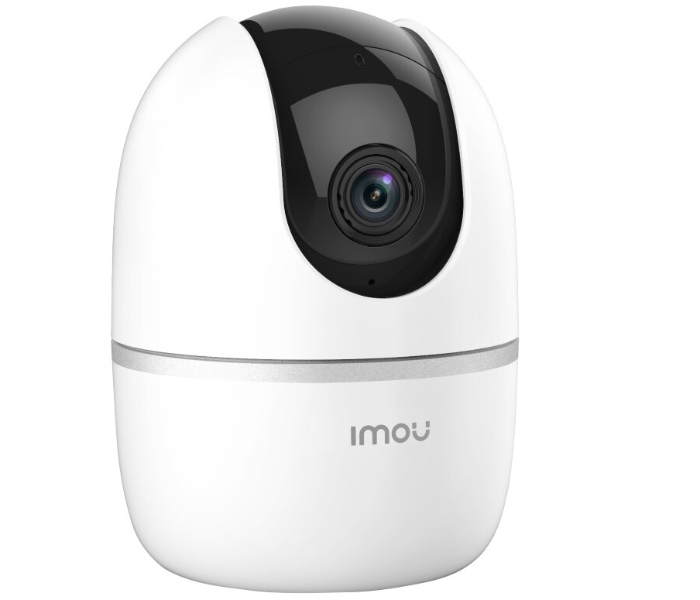 Dahua IMOU Ranger 2 Indoor Security Camera - White - Zoom Image 3