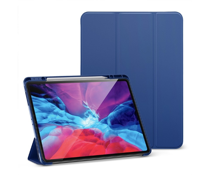 ESR iPad Pro 11 inch Rebound Pencil - Navy Blue - Zoom Image 2