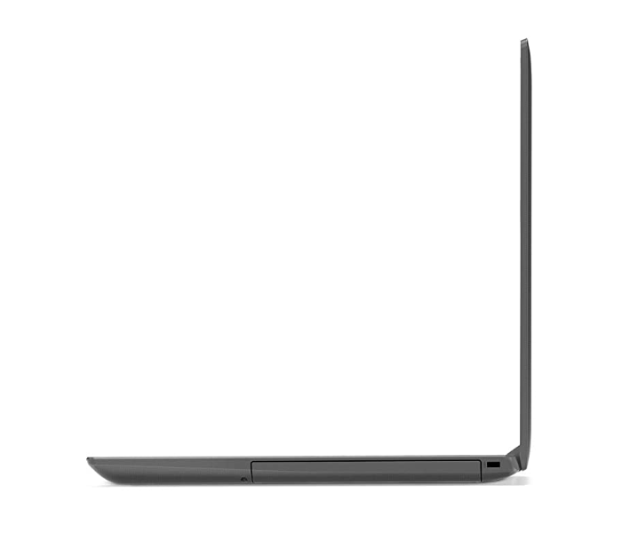 Lenovo Ideapad S430-14IWL 81N70043AX 14 inch FHD Intel Core i5-8265U 8GB RAM 1TB MX230 2GB Windows 10 Home 64 - Grey - Zoom Image 2