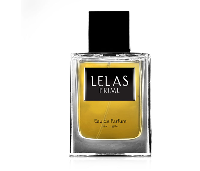 Lelas 55ml Ipek Eau De Parfum for Women - Zoom Image 2