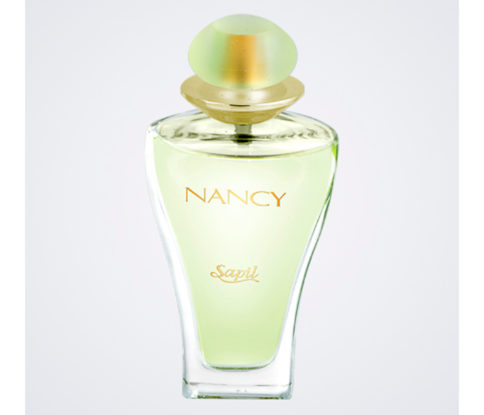 Sapil 50ml Nancy Eau De Parfum for Women - Zoom Image 2